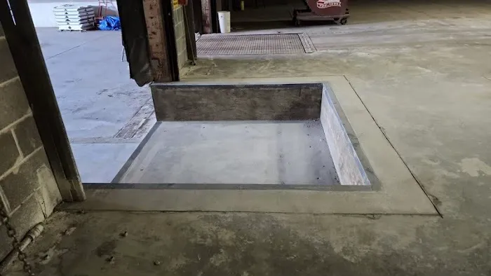 Molina Dynasty Construction Inc. Picture 7