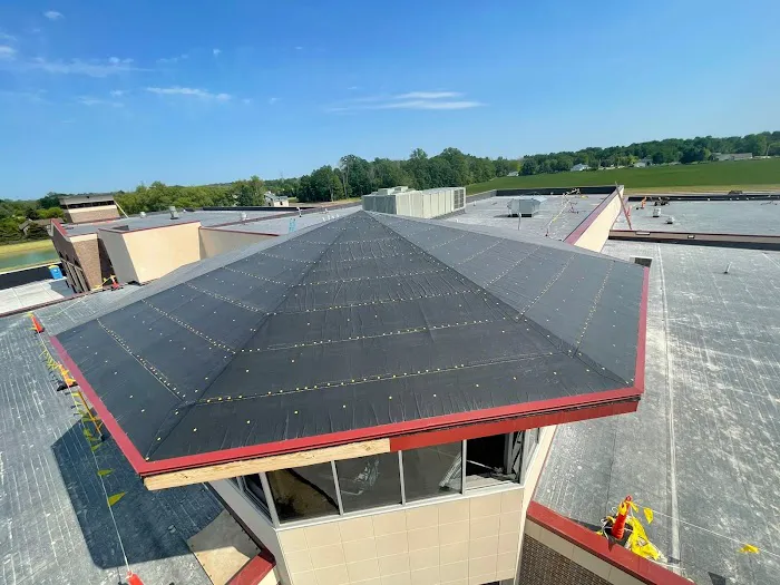 Molina Dynasty Construction Inc. Picture 6