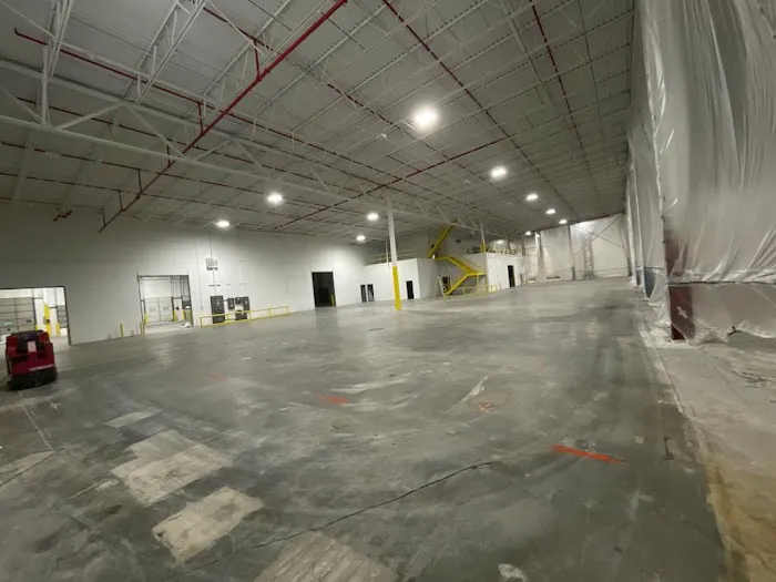 Molina Dynasty Construction Inc. Picture 1