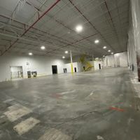 Molina Dynasty Construction Inc. ico