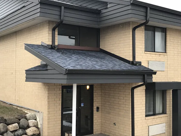 Craig Korb Construction Picture 7