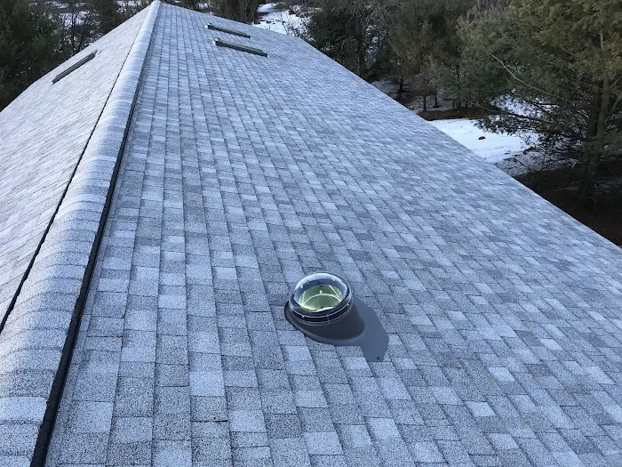 Craig Korb Construction Picture 9