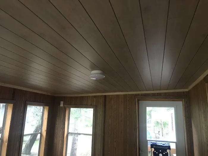 Craig Korb Construction Picture 1