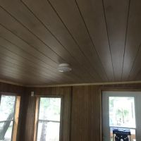 Craig Korb Construction ico