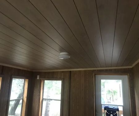 Craig Korb Construction