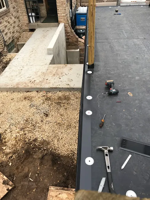 Craig Korb Construction Picture 4