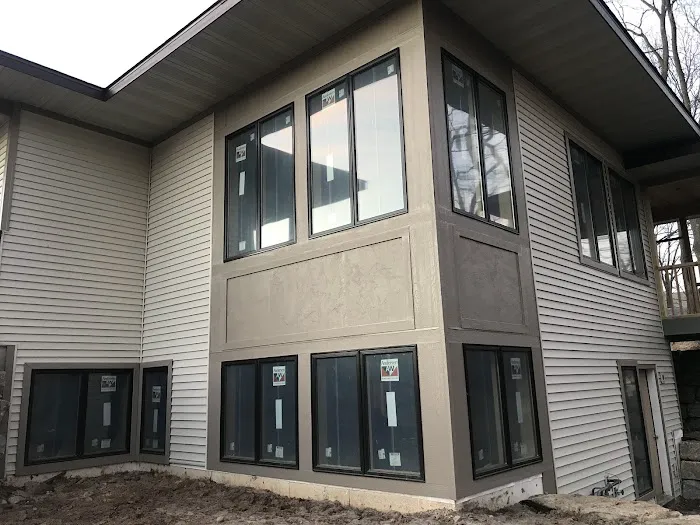 Craig Korb Construction Picture 3