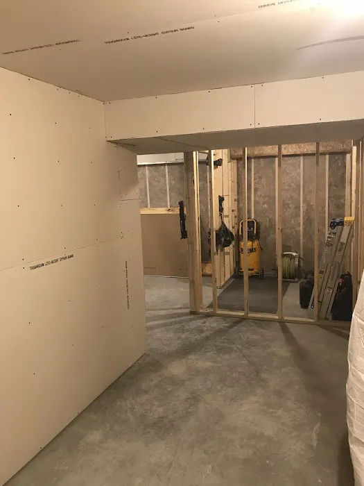 Craig Korb Construction Picture 5