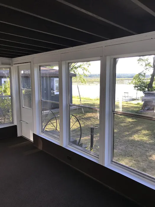 Craig Korb Construction Picture 6