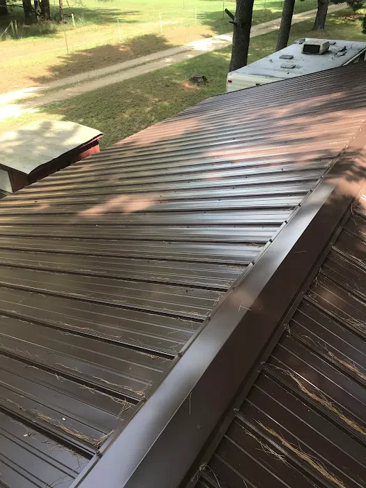 Craig Korb Construction Picture 2