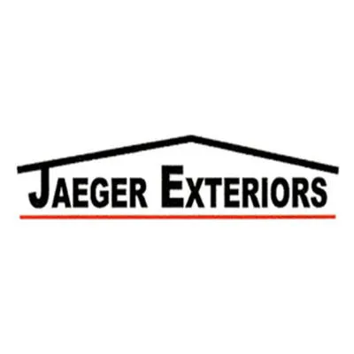 Jaeger Exteriors Picture 1