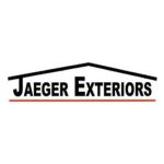 Jaeger Exteriors