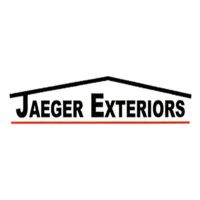 Jaeger Exteriors ico