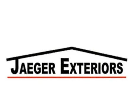 Jaeger Exteriors