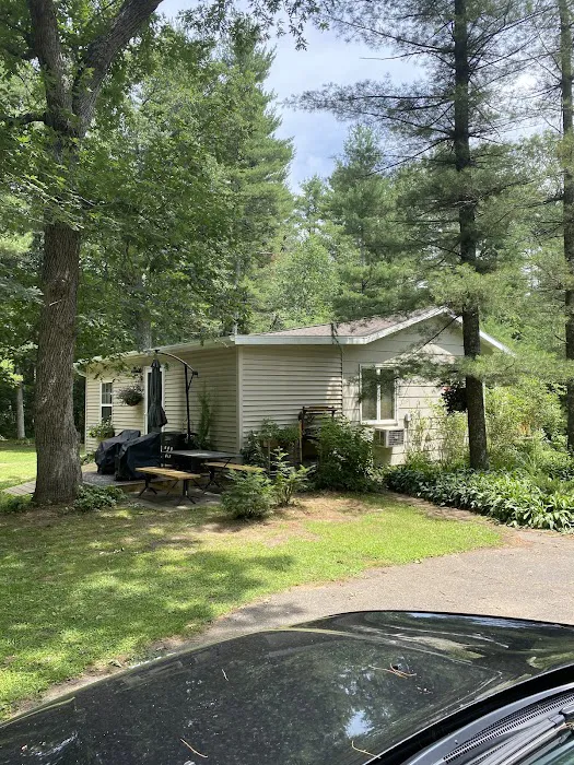 Jaeger Exteriors Picture 2