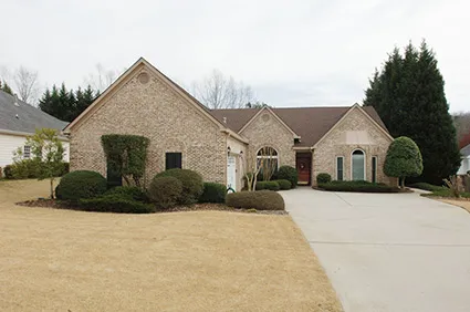 GO-GETTER ROOFING Picture 1