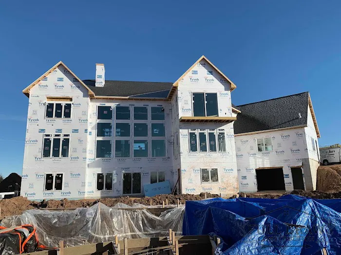 Full Draw Construction, LLC Picture 4