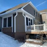 Full Draw Construction, LLC