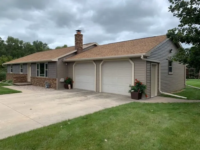 Full Draw Construction, LLC Picture 8