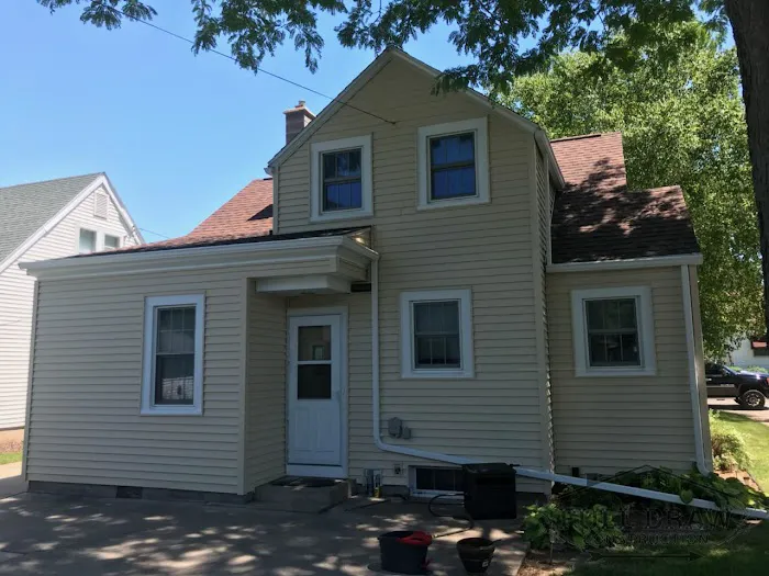 Full Draw Construction, LLC Picture 2