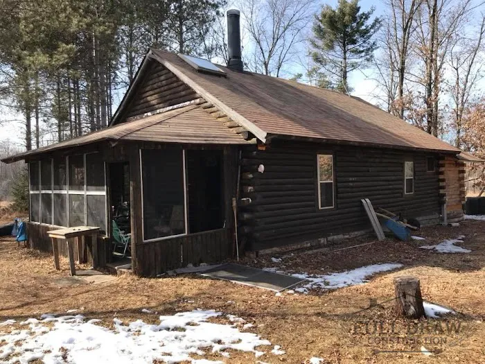 Full Draw Construction, LLC Picture 10