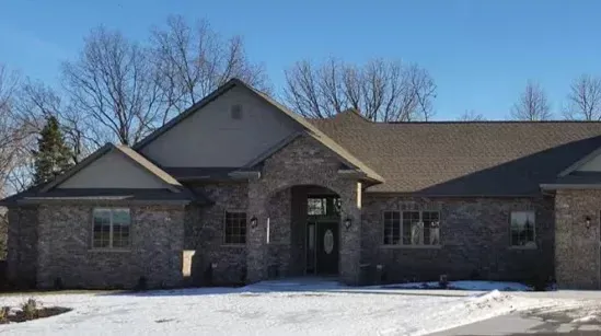 JAM Exteriors Picture 3