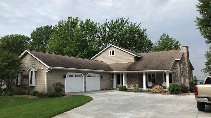 JAM Exteriors Picture 6