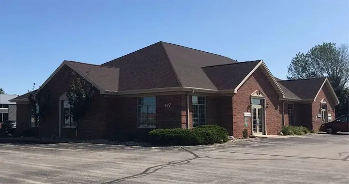 JAM Exteriors Picture 5