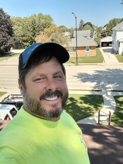 LakeView Roofing Systems, LLC. Picture 8