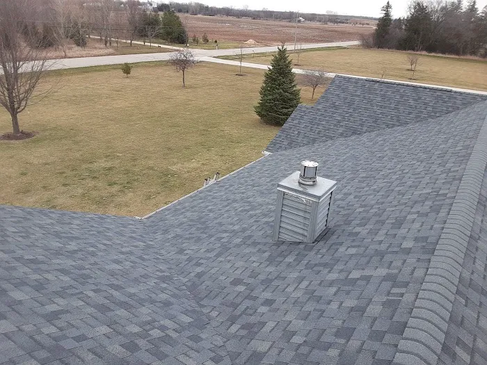 LakeView Roofing Systems, LLC. Picture 3