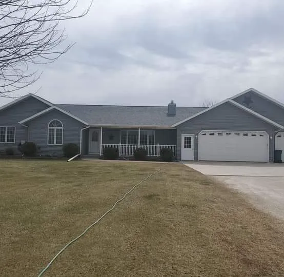 LakeView Roofing Systems, LLC. Picture 7