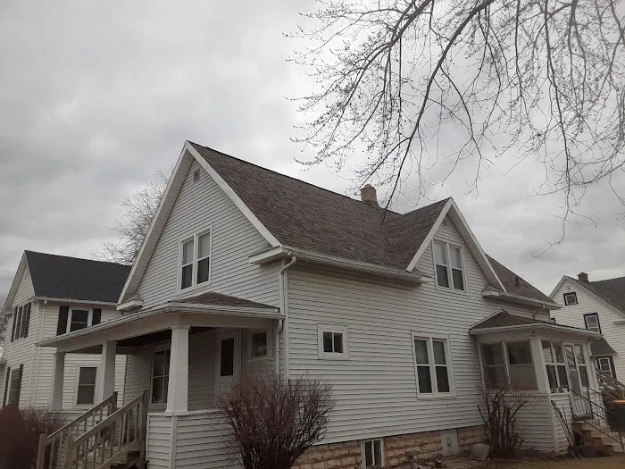 LakeView Roofing Systems, LLC. Picture 9