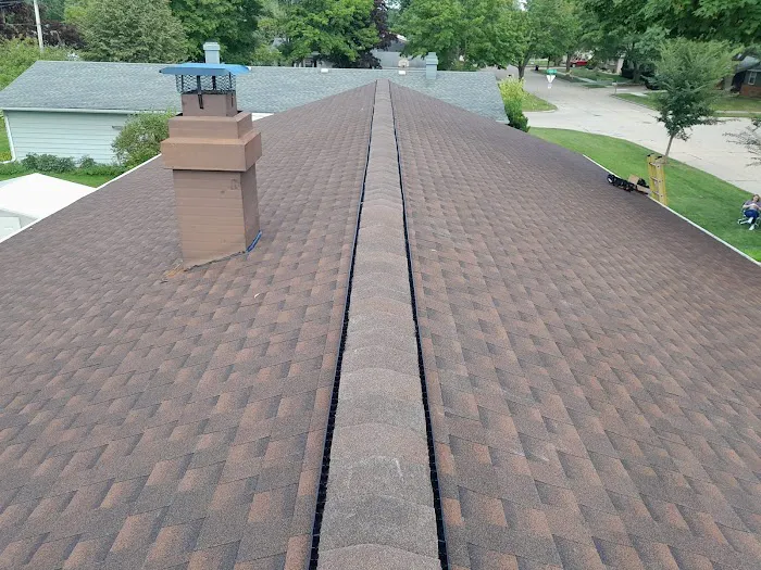 LakeView Roofing Systems, LLC. Picture 5