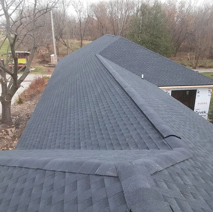 LakeView Roofing Systems, LLC. Picture 2