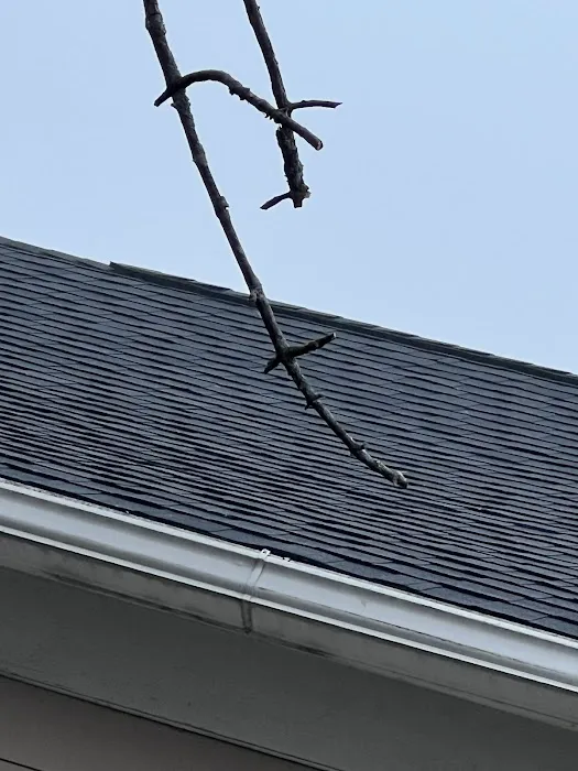 LakeView Roofing Systems, LLC. Picture 4