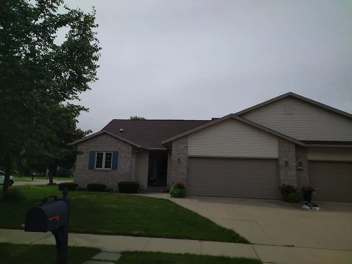 LakeView Roofing Systems, LLC. Picture 1