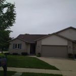 LakeView Roofing Systems, LLC.