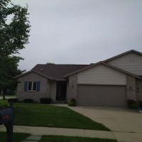 LakeView Roofing Systems, LLC. ico