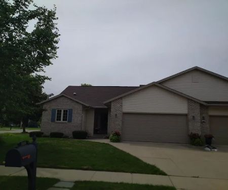 LakeView Roofing Systems, LLC.