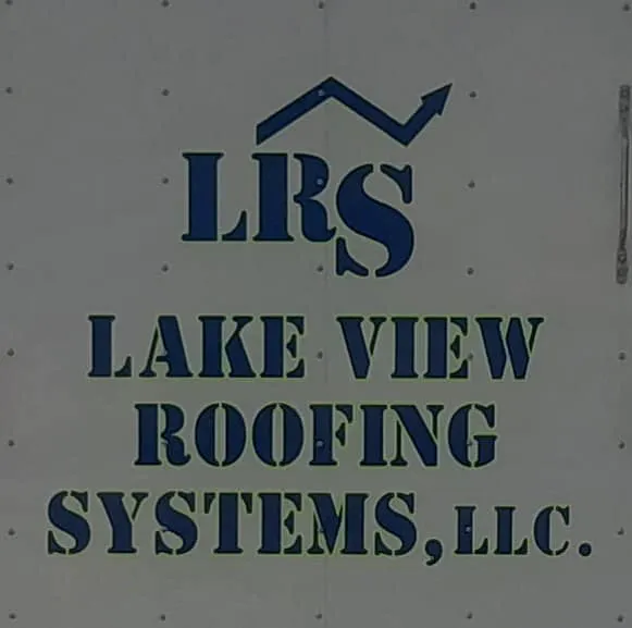 LakeView Roofing Systems, LLC. Picture 6