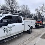 Jerry Tighe Roofing