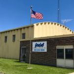 Goebel Roofing & Siding