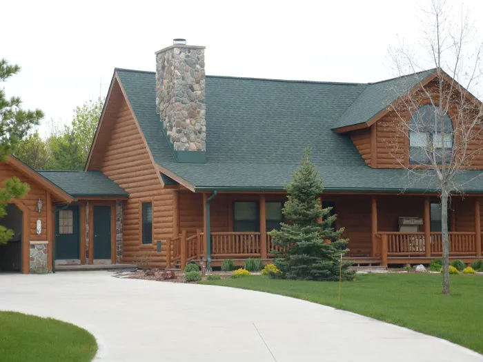 Goebel Roofing & Siding Picture 2