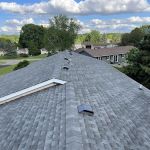 Precision Exteriors Inc (PEI Construction)