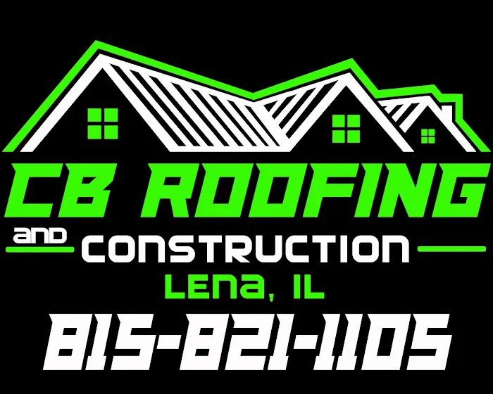 CB Roofing and Construction Picture 1