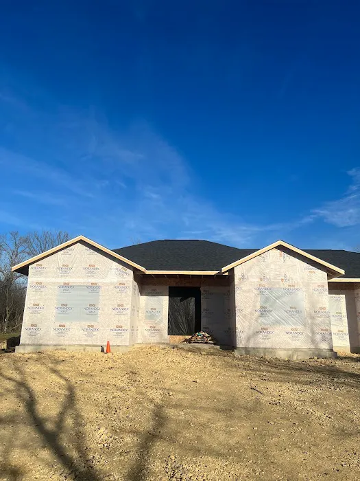 CB Roofing and Construction Picture 3