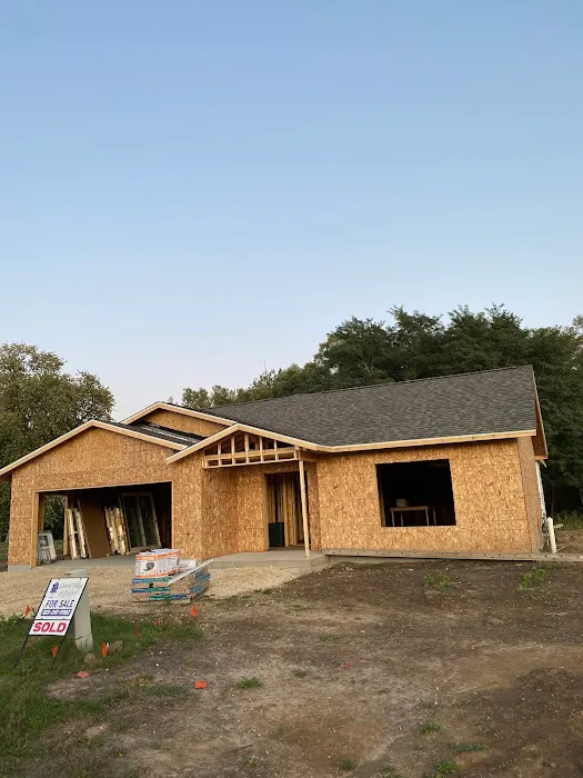 CB Roofing and Construction Picture 4