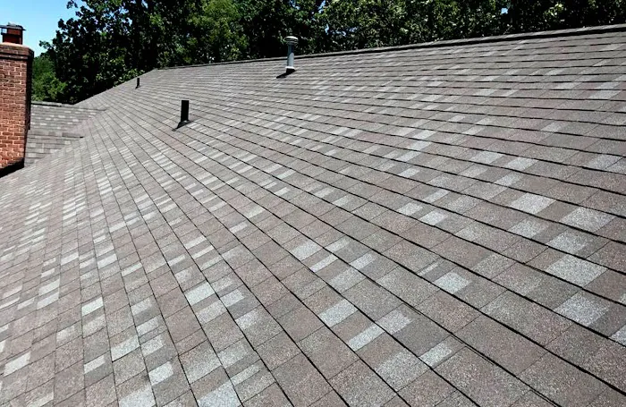 MAS Roofing Siding & Decking Inc Picture 1