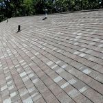 MAS Roofing Siding & Decking Inc