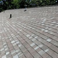 MAS Roofing Siding & Decking Inc ico